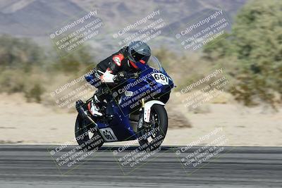 media/Dec-07-2025-CVMA (Sun) [[3e7d2de5dc]]/Race 8-Middleweight Shootout/